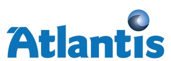 atlantis