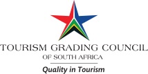 grading council