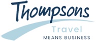 thompsons