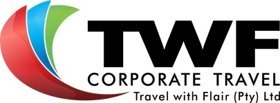 twf