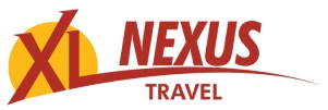xl nexus
