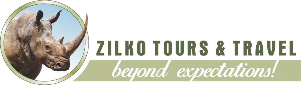 zilko